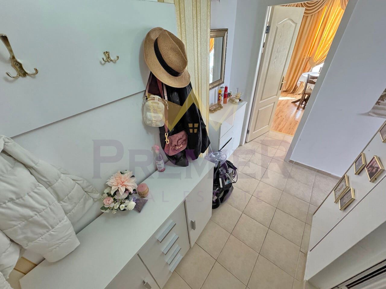 Продава 2-СТАЕН | Imot.bg — изображение 8