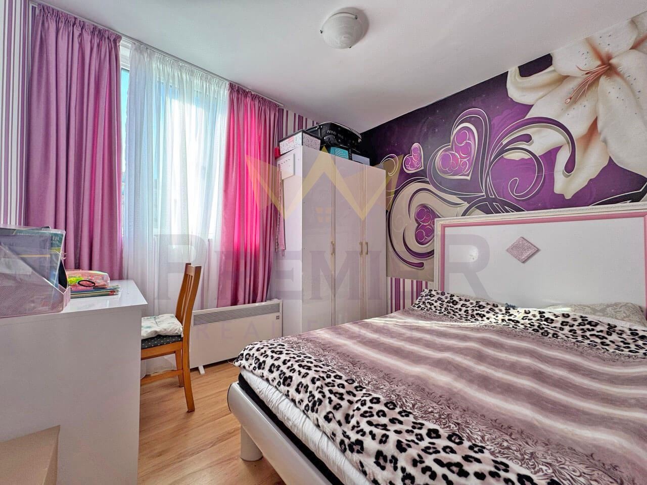 Продава 2-СТАЕН | Imot.bg — изображение 6