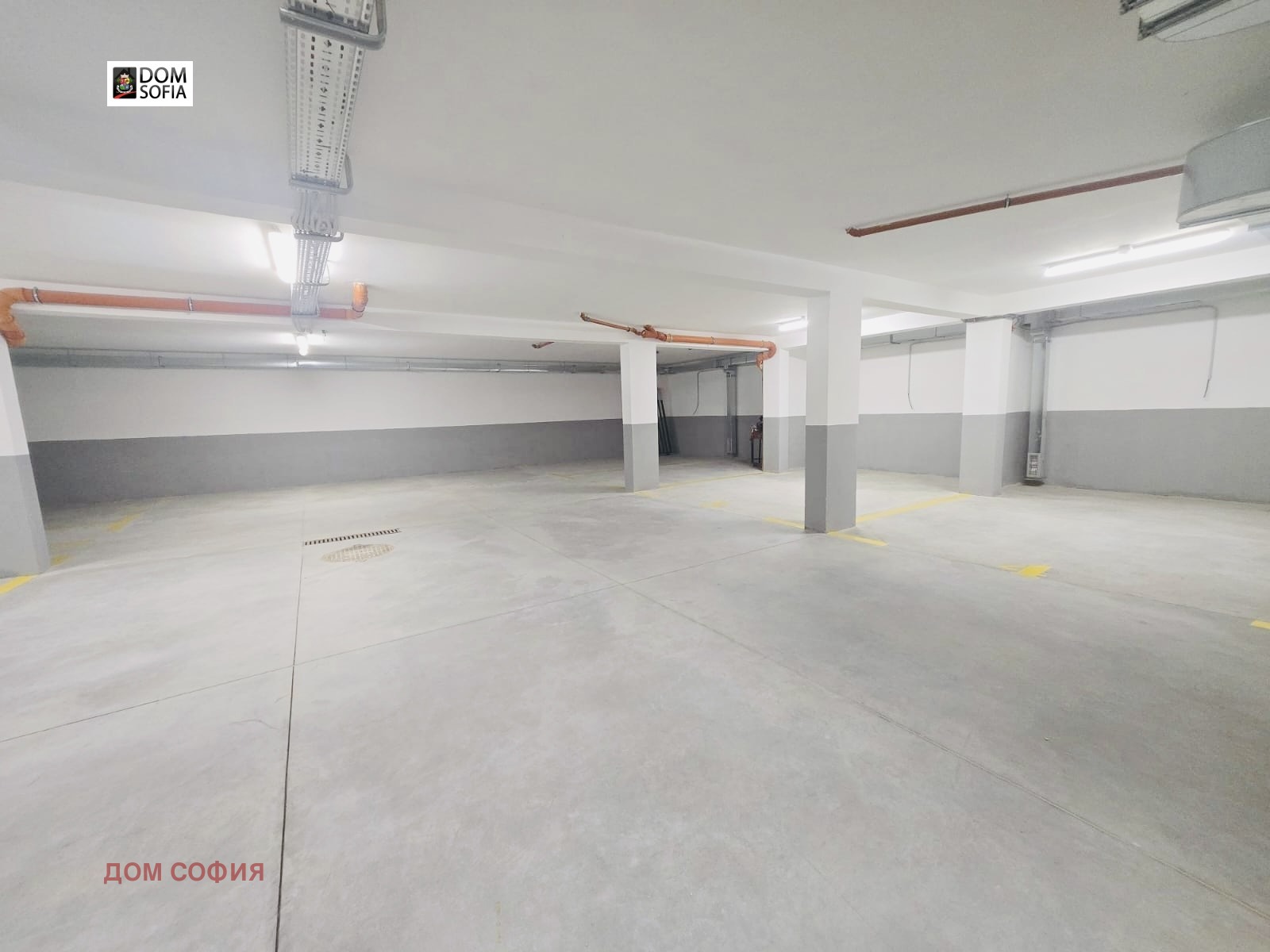 ������� 2-����� | Imot.bg � ����������� 17