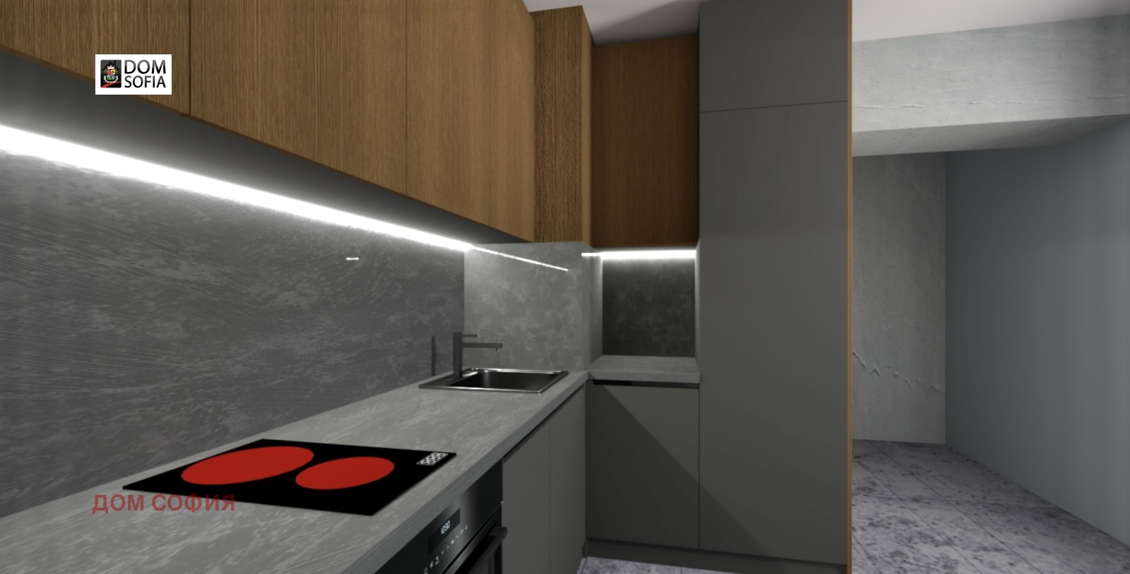 ������� 2-����� | Imot.bg � ����������� 15