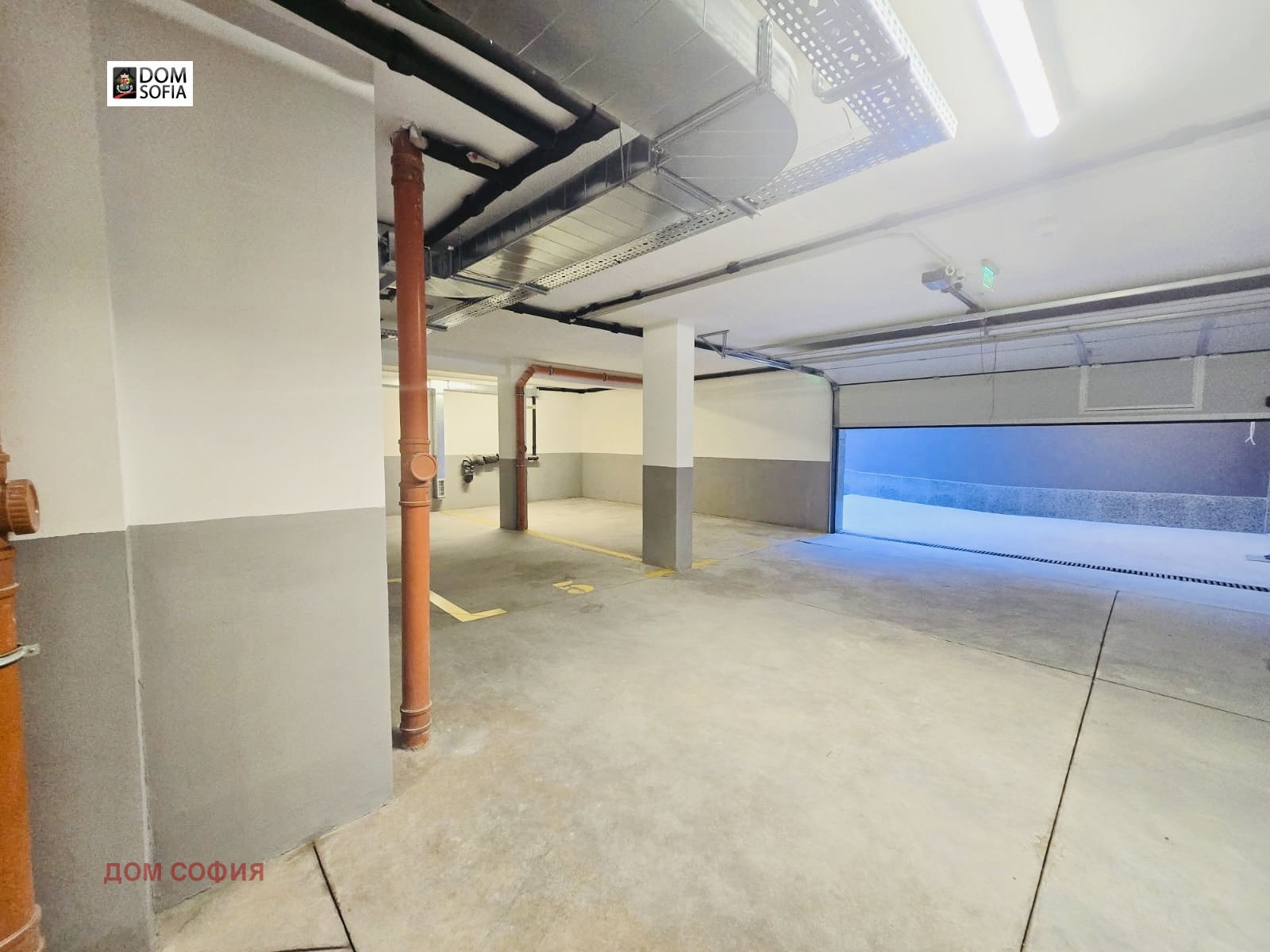 ������� 2-����� | Imot.bg � ����������� 14