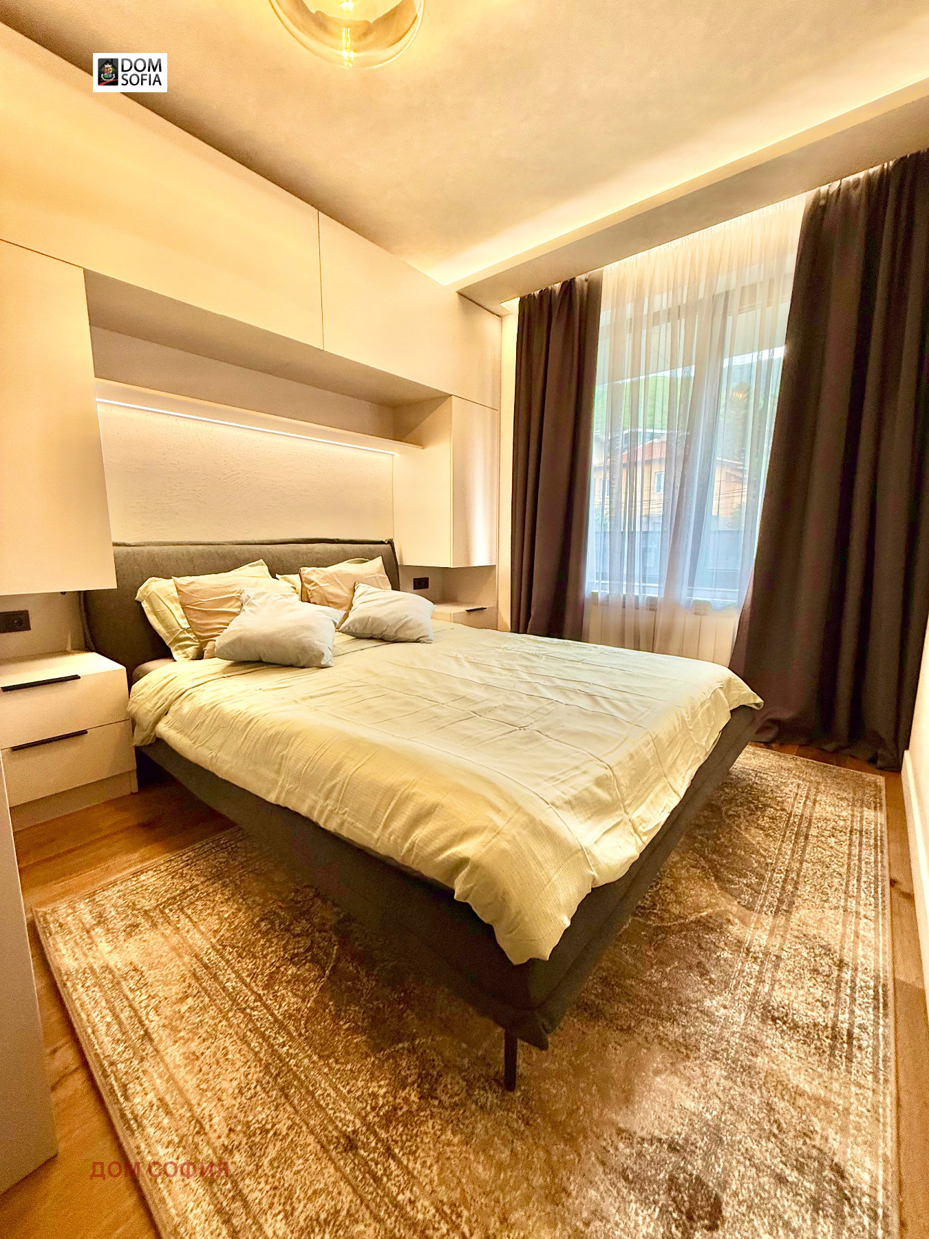 ������� 2-����� | Imot.bg � ����������� 11