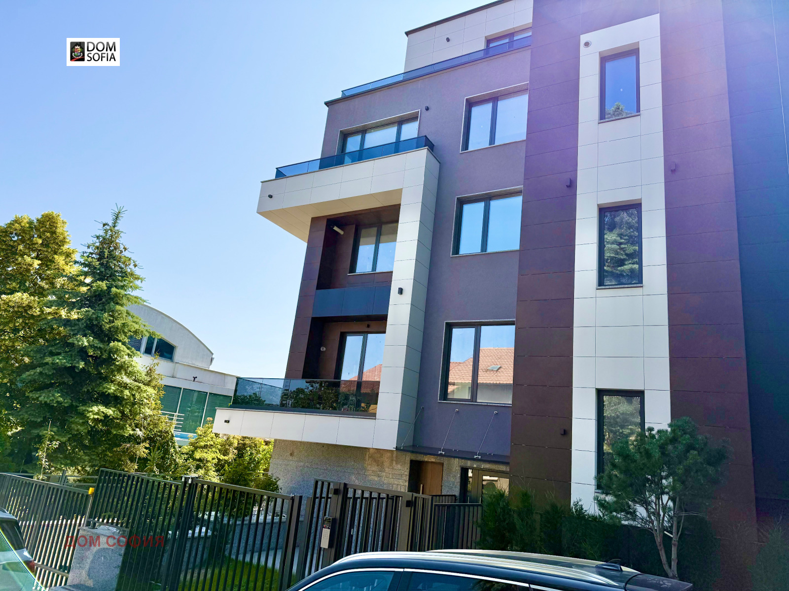 ������� 2-����� | Imot.bg � ����������� 8