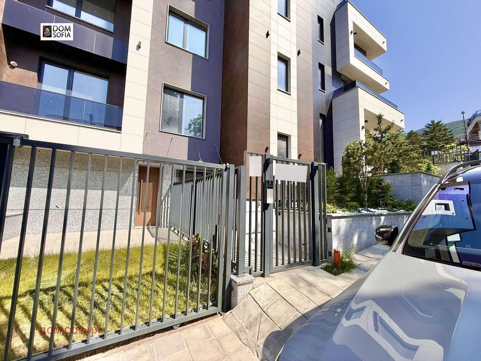 ������� 2-����� | Imot.bg � ����������� 10