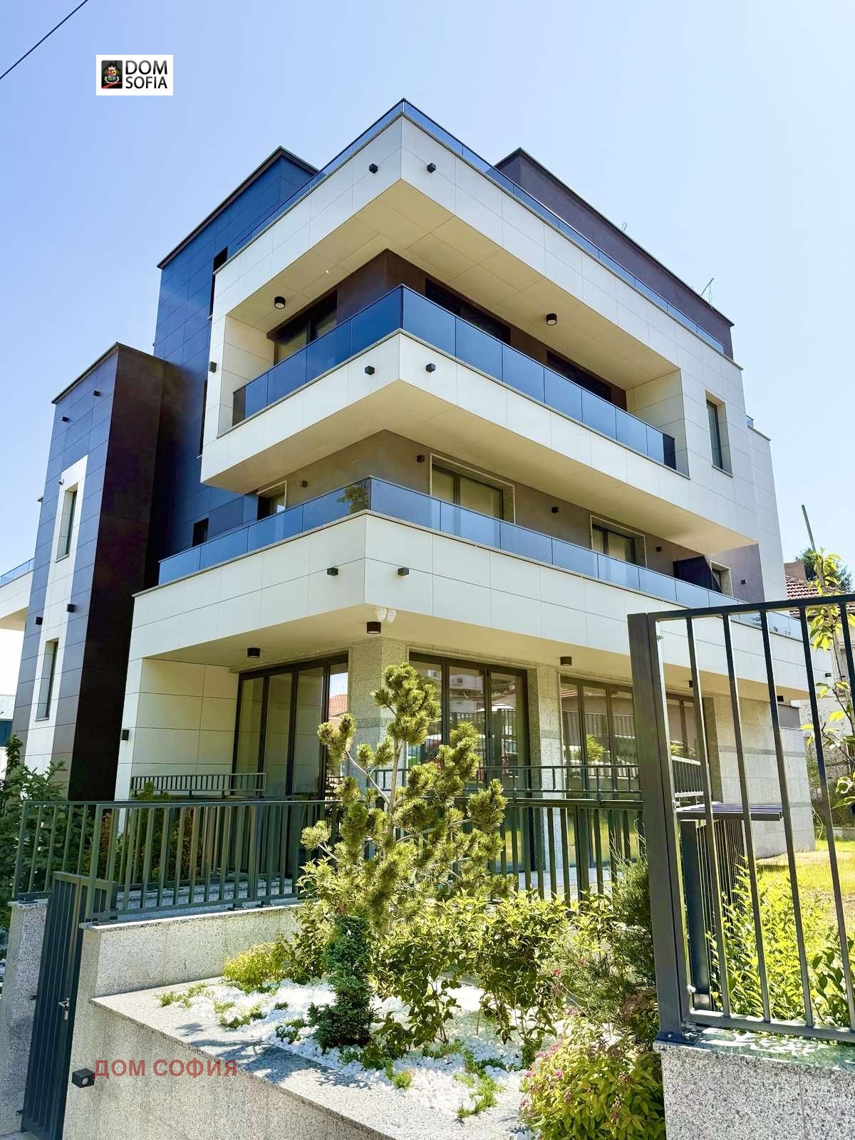 ������� 2-����� | Imot.bg � ����������� 4