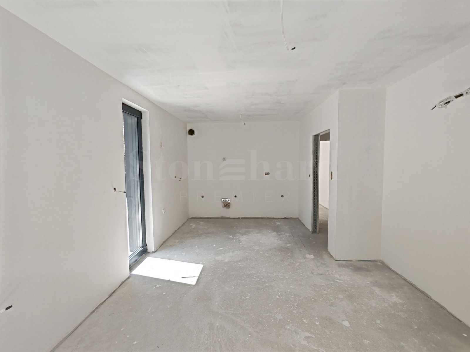 ������� 2-����� | Imot.bg � ����������� 4