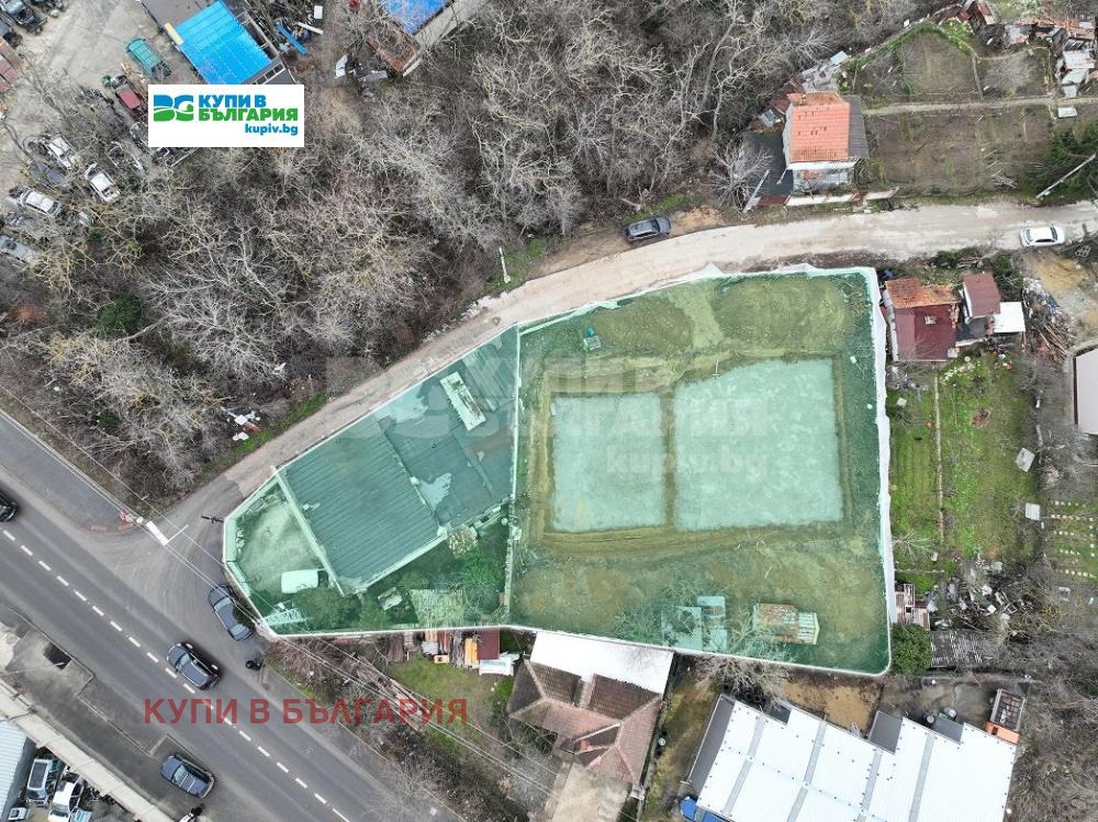 ������� 2-����� | Imot.bg � ����������� 6