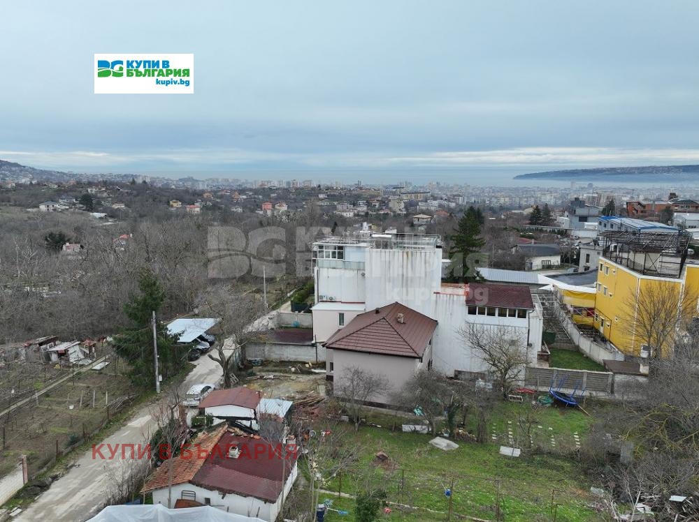 ������� 2-����� | Imot.bg � ����������� 5