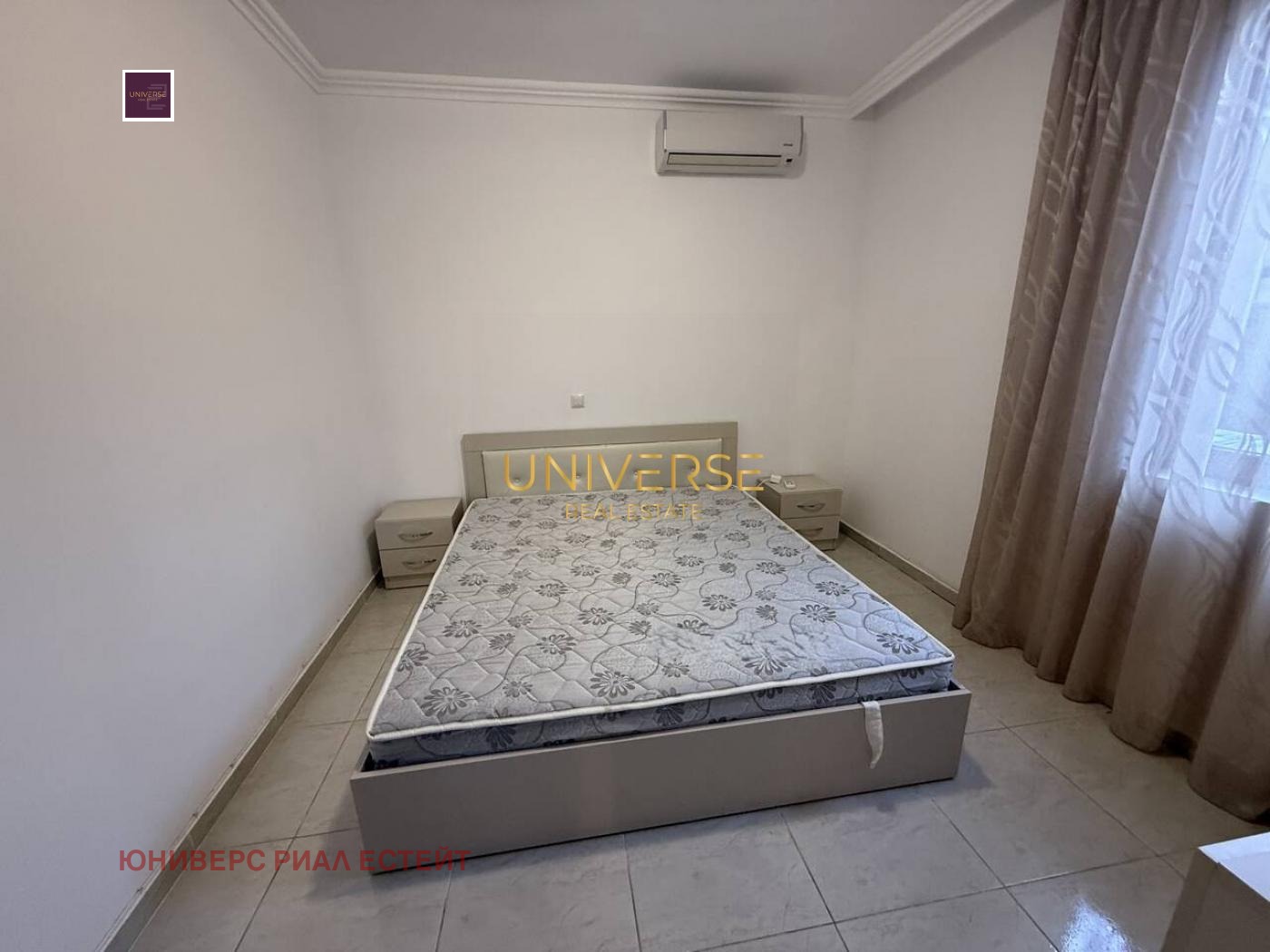 ������� 2-����� | Imot.bg � ����������� 10