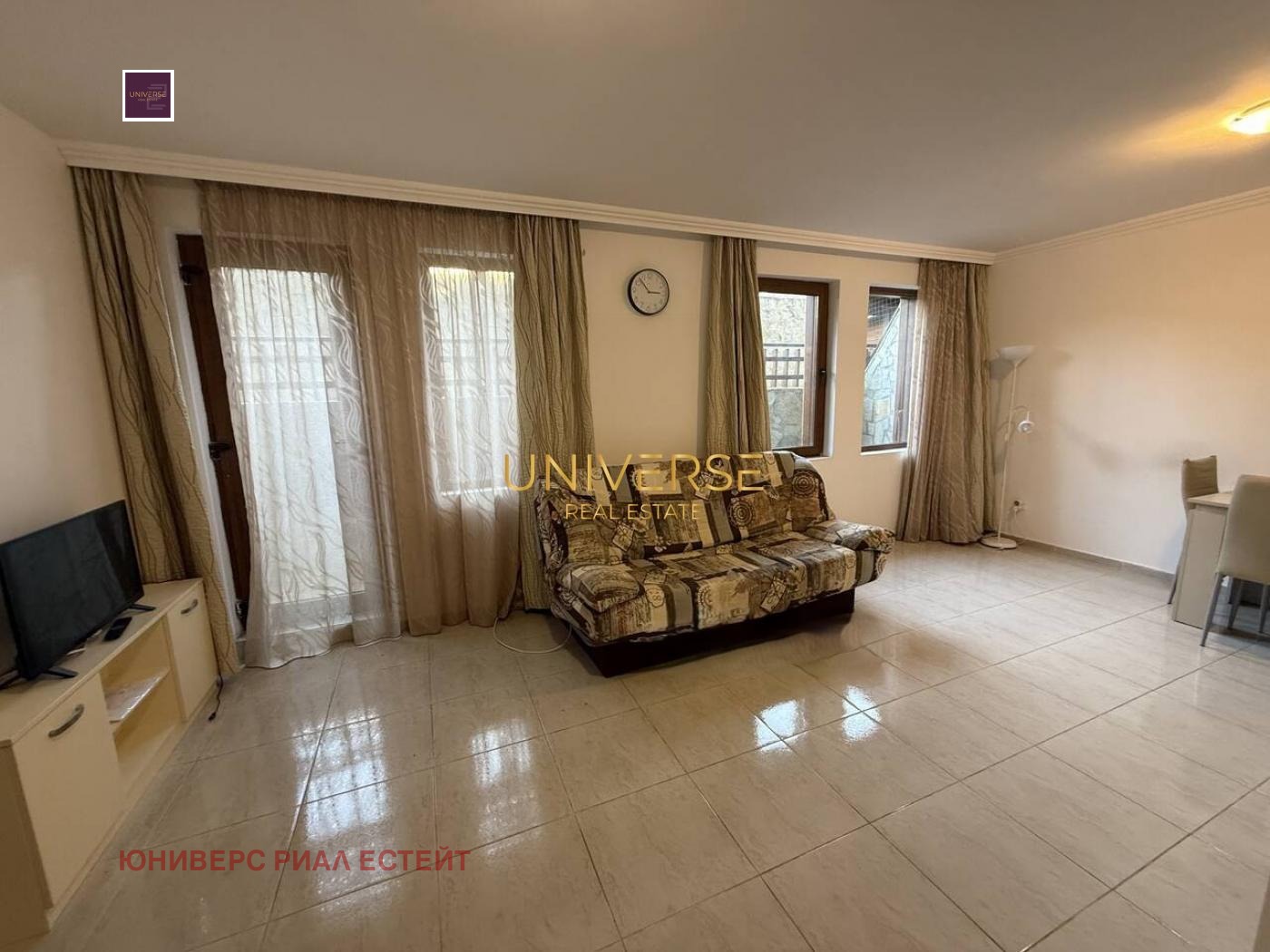 ������� 2-����� | Imot.bg � ����������� 7