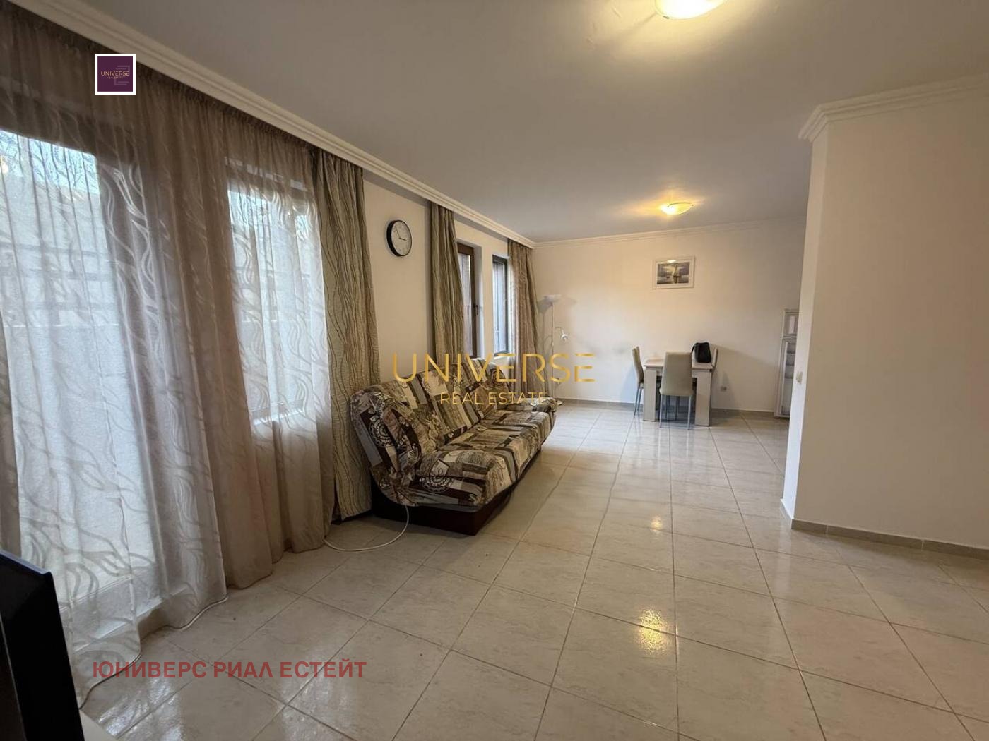 ������� 2-����� | Imot.bg � ����������� 6