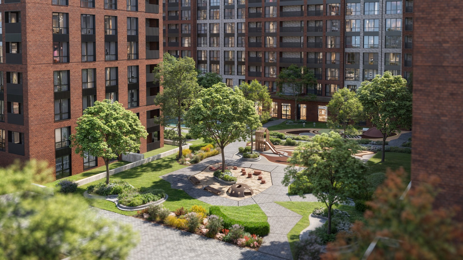 ������� 2-����� | Imot.bg � ����������� 5