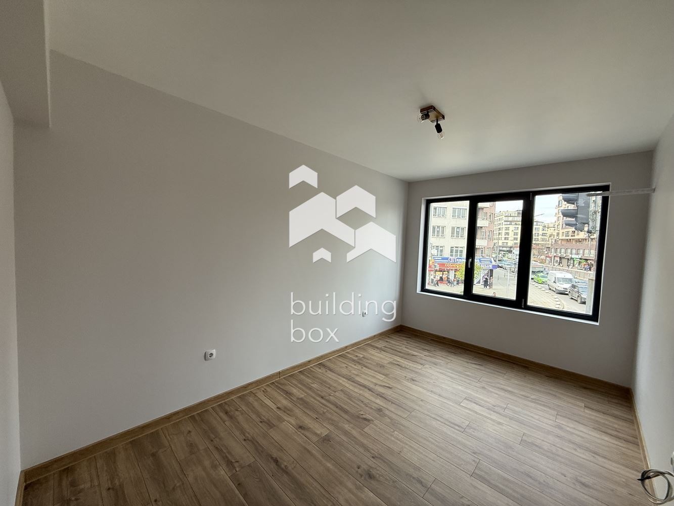 ������� 2-����� | Imot.bg � ����������� 3