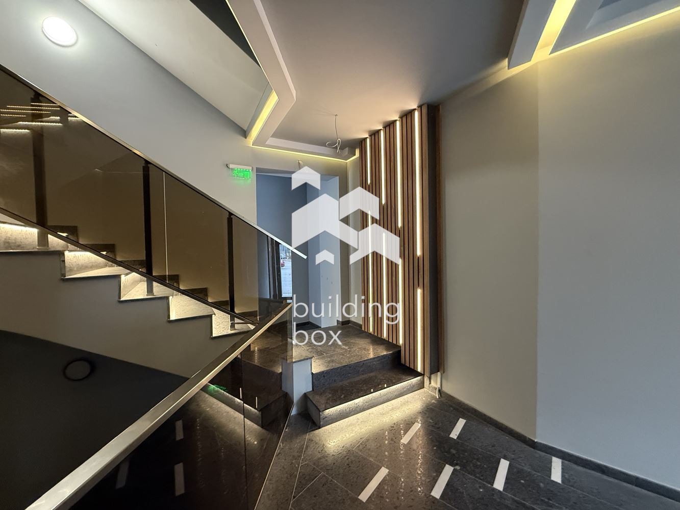 ������� 2-����� | Imot.bg � ����������� 6