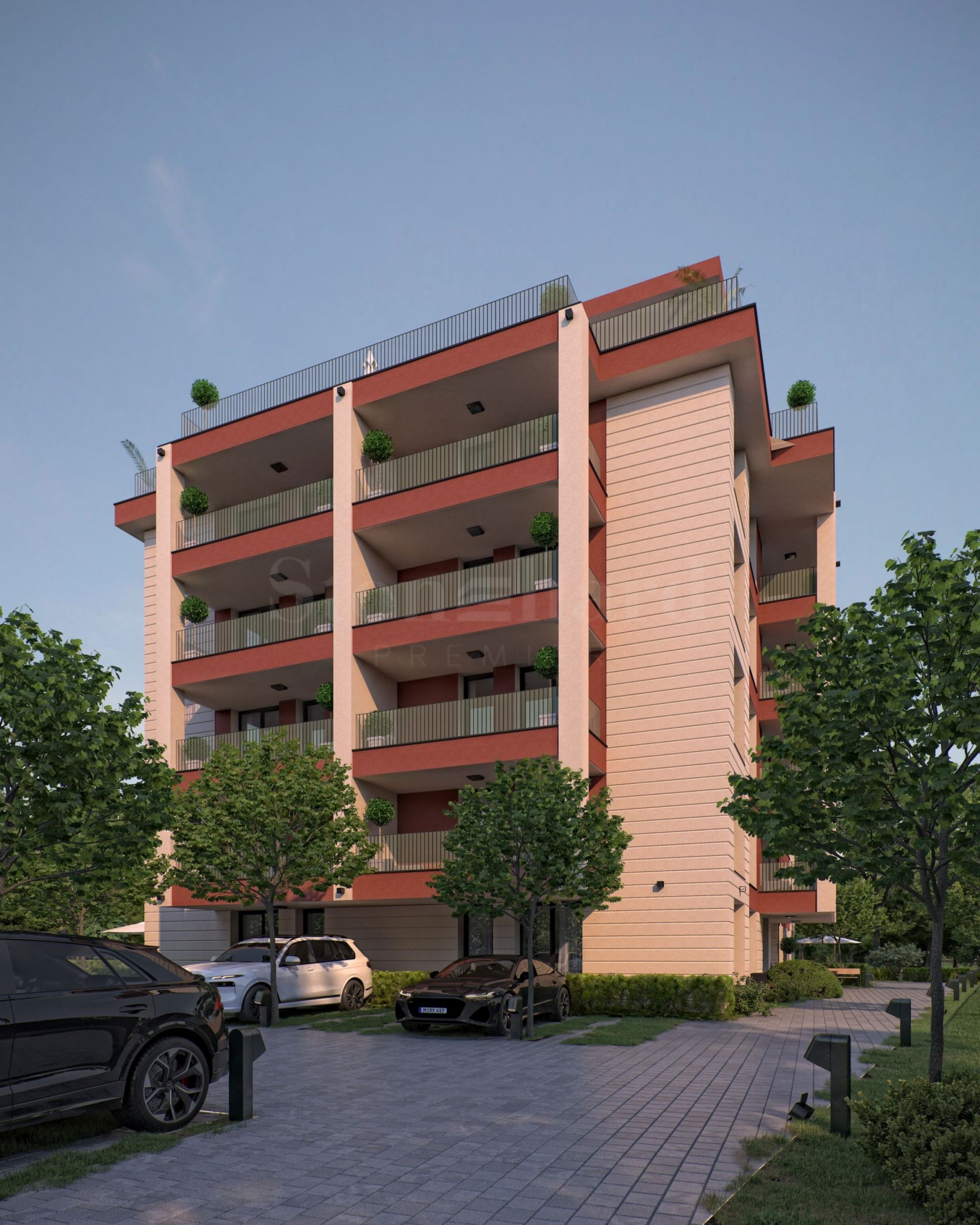 ������� 2-����� | Imot.bg � ����������� 17