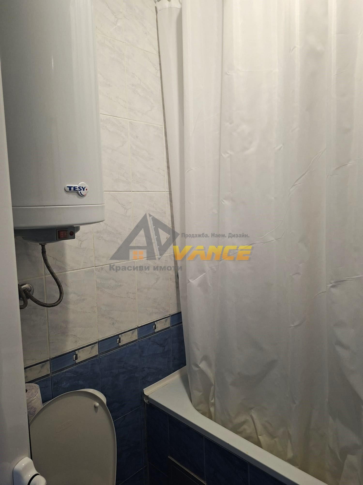 ������� 2-����� | Imot.bg � ����������� 11