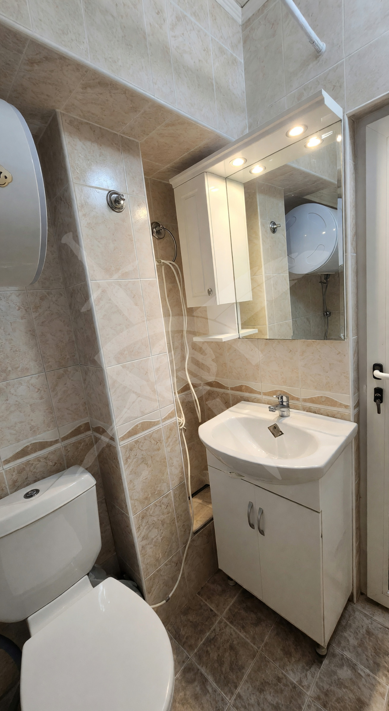 ������� 2-����� | Imot.bg � ����������� 4