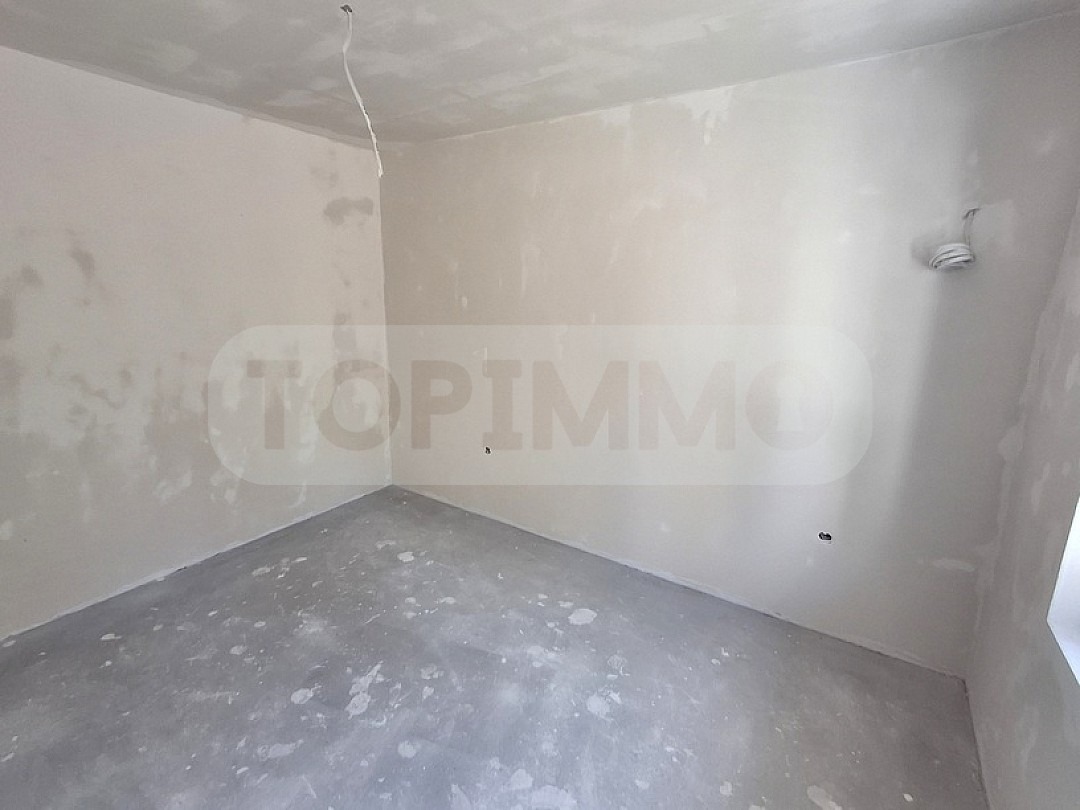 Продава 3-СТАЕН | Imot.bg — изображение 6