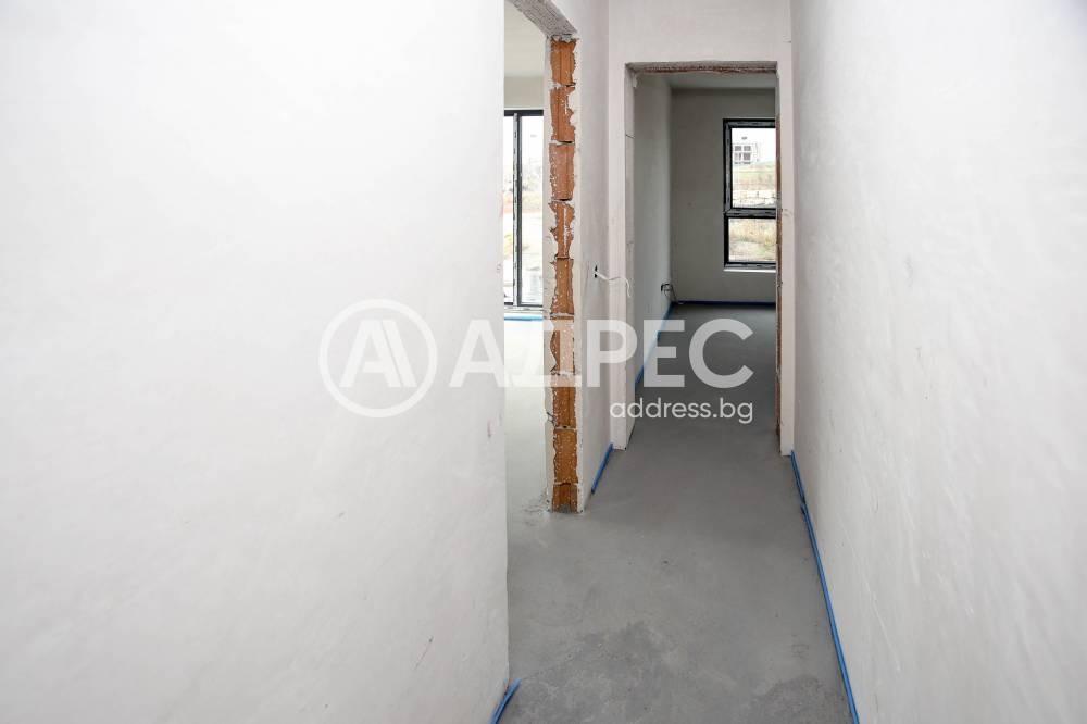 ������� 3-����� | Imot.bg � ����������� 10