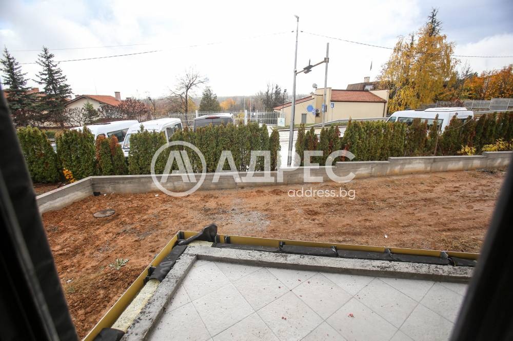 ������� 3-����� | Imot.bg � ����������� 3