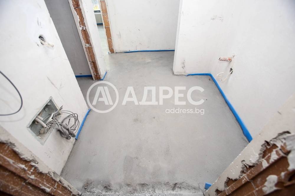 ������� 3-����� | Imot.bg � ����������� 15