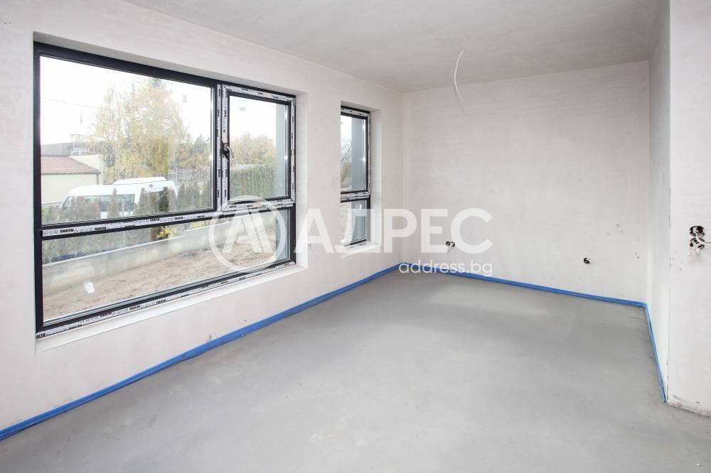 ������� 3-����� | Imot.bg � ����������� 2