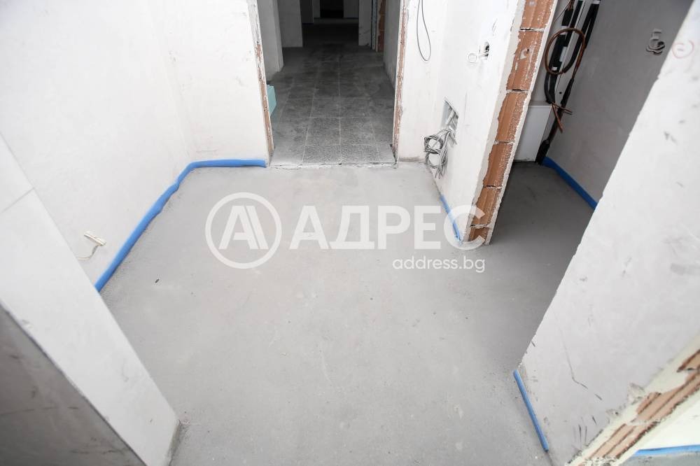 ������� 3-����� | Imot.bg � ����������� 12