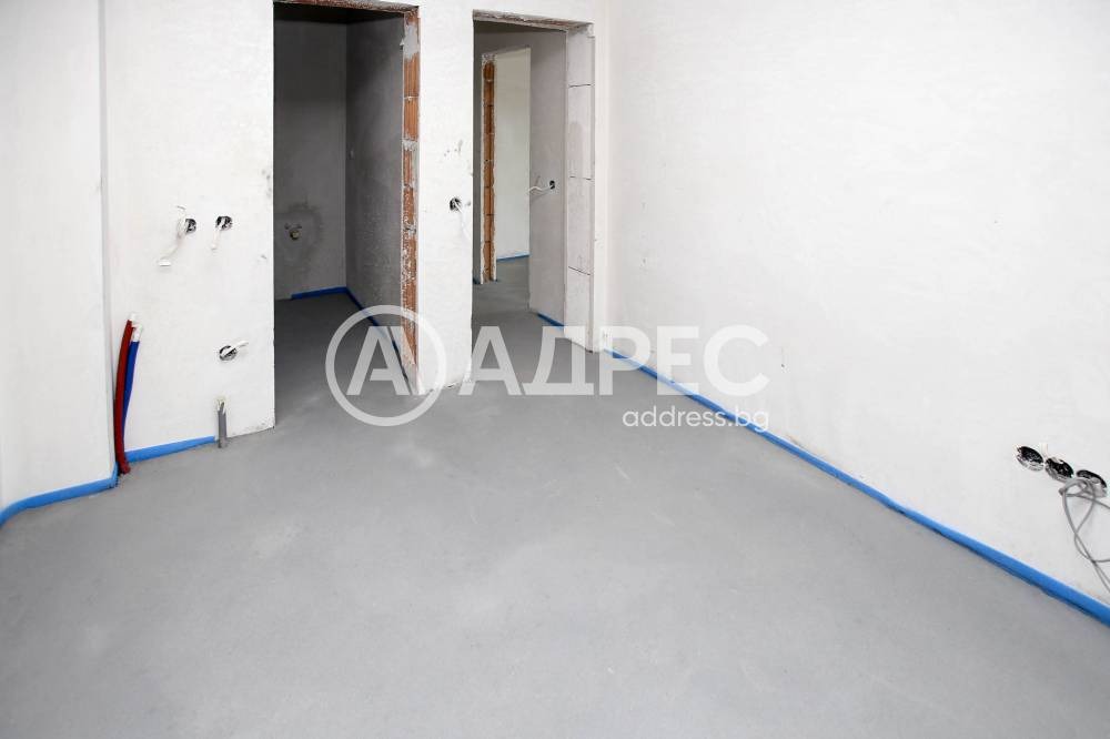 ������� 3-����� | Imot.bg � ����������� 9