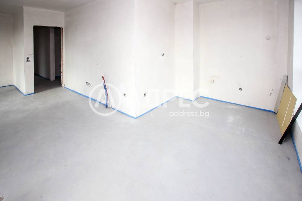 ������� 3-����� | Imot.bg � ����������� 6