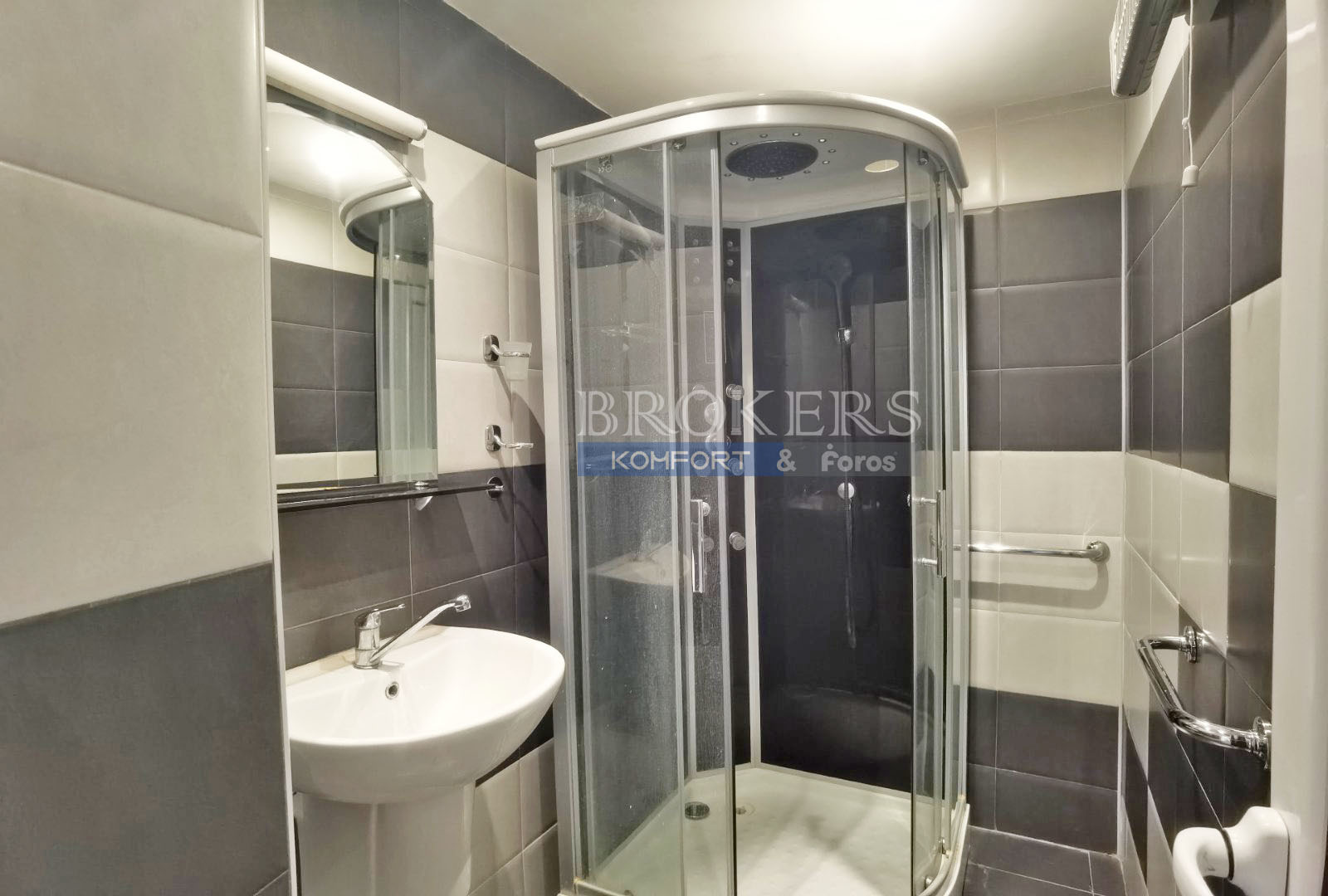 ������� 3-����� | Imot.bg � ����������� 13