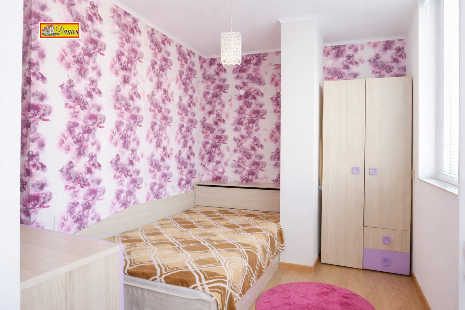 ������� 3-����� | Imot.bg � ����������� 2