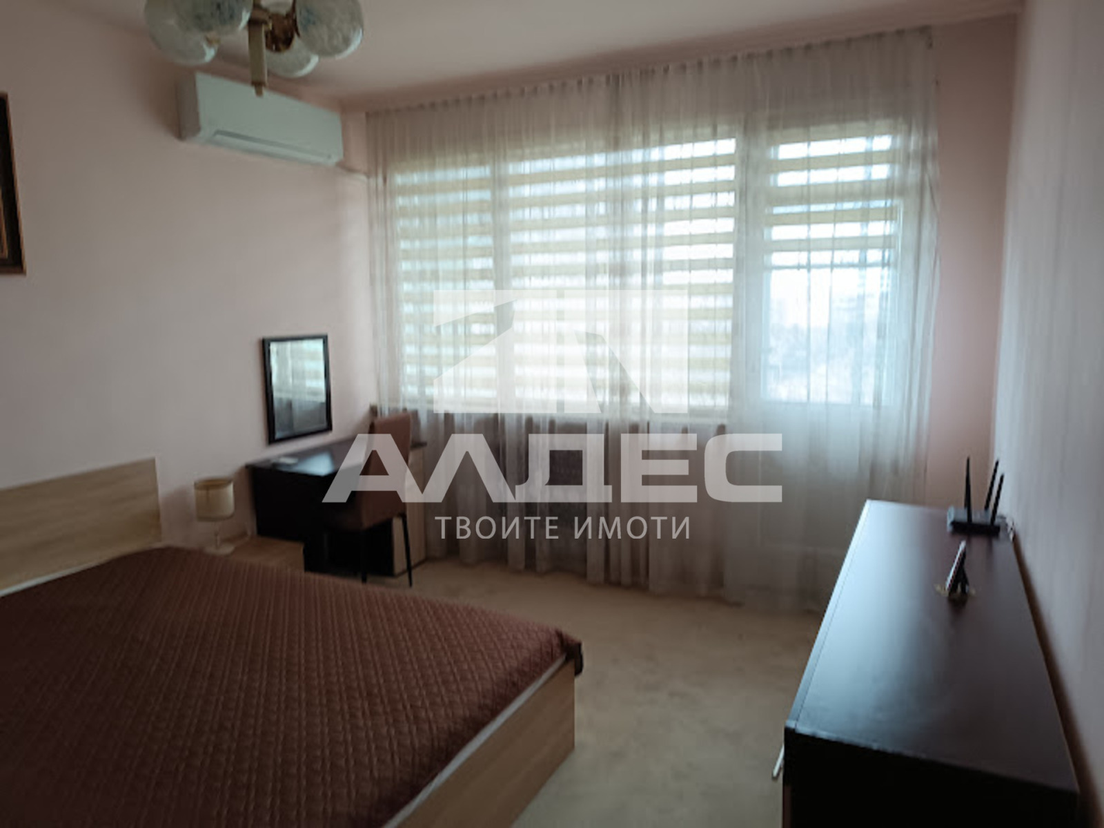 ������� 3-����� | Imot.bg � ����������� 6