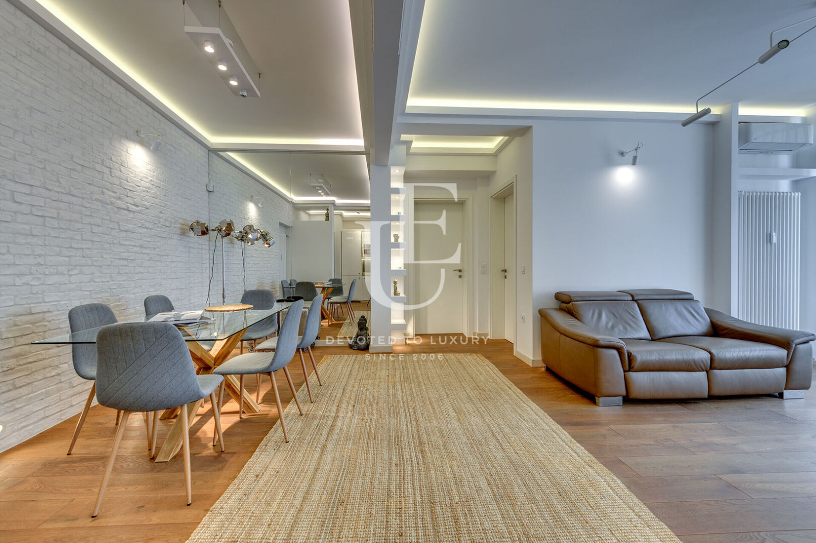 ������� 3-����� | Imot.bg � ����������� 13