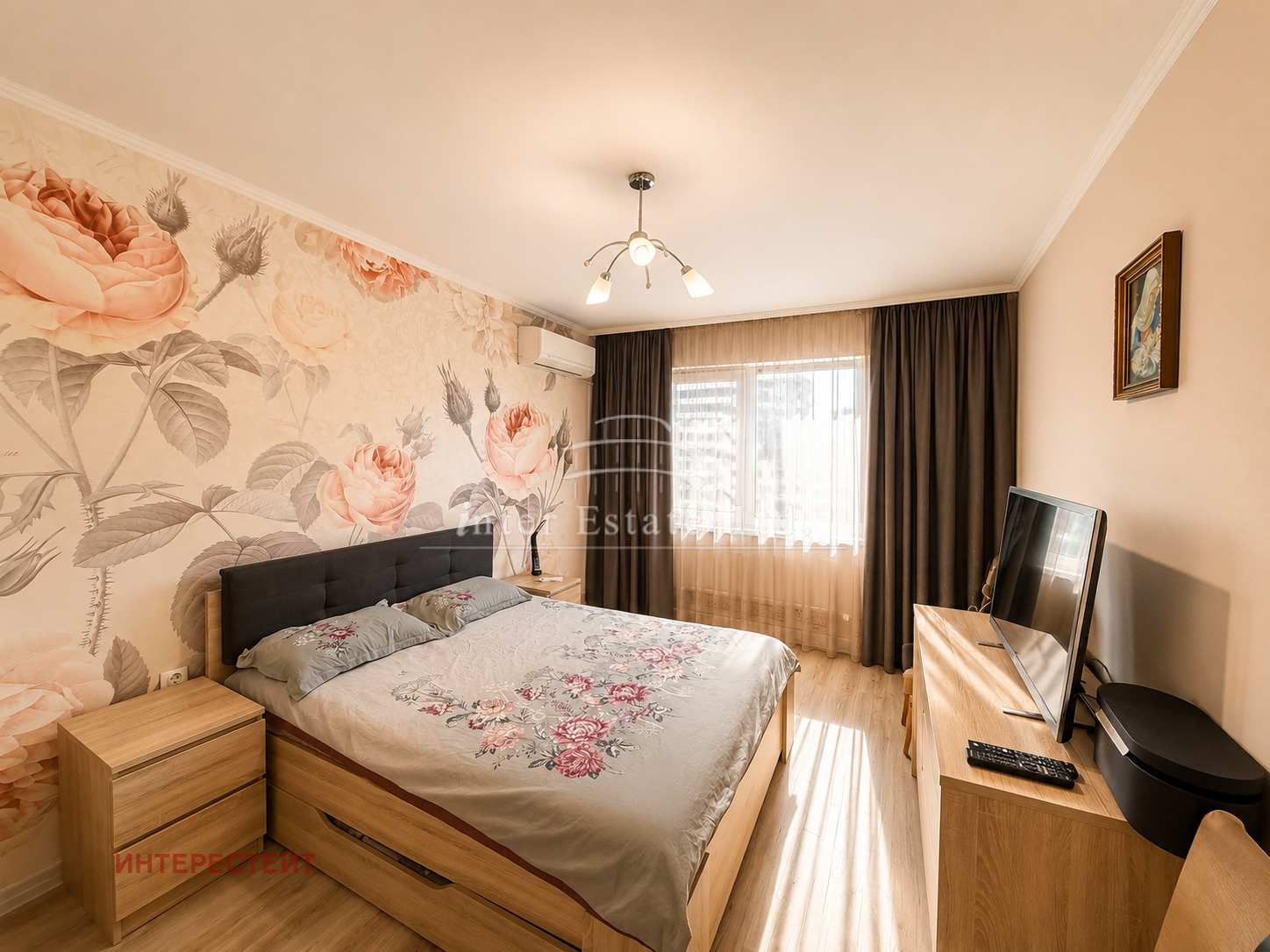 ������� 3-����� | Imot.bg � ����������� 4