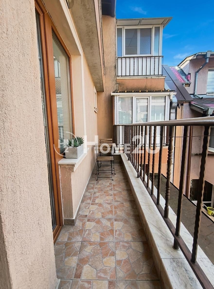 ������� 3-����� | Imot.bg � ����������� 7