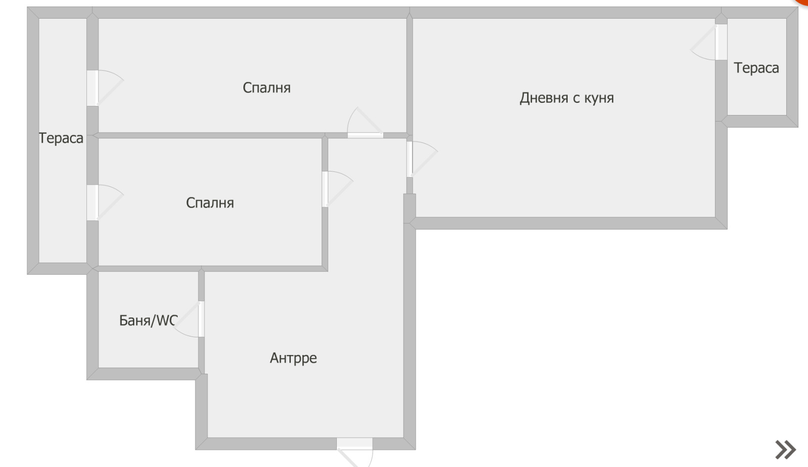 ������� 3-����� | Imot.bg � ����������� 12