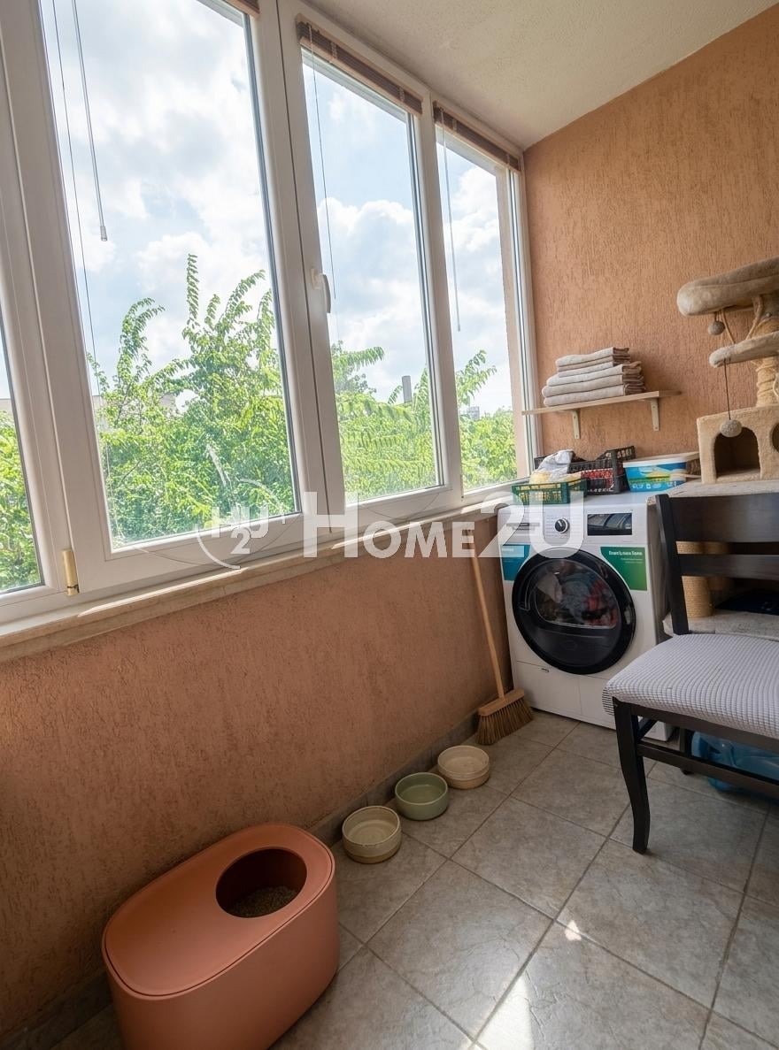 ������� 3-����� | Imot.bg � ����������� 11