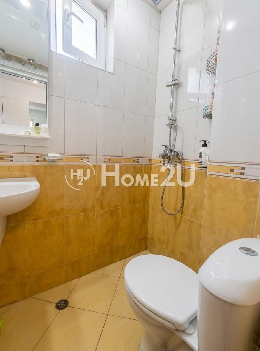 ������� 3-����� | Imot.bg � ����������� 8