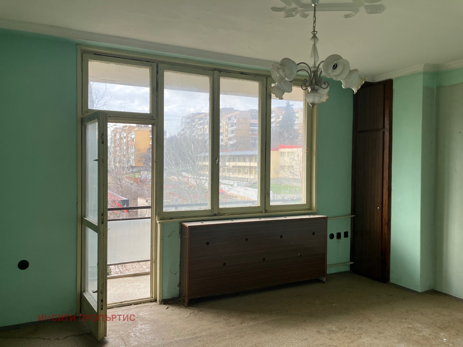 ������� 4-����� | Imot.bg � ����������� 4