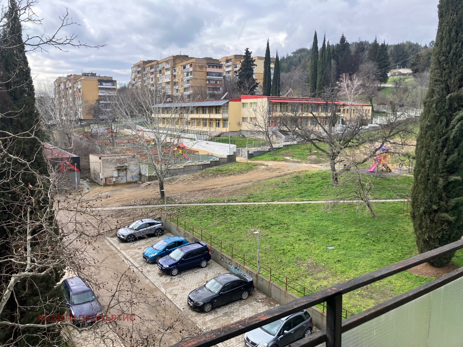 ������� 4-����� | Imot.bg � ����������� 6