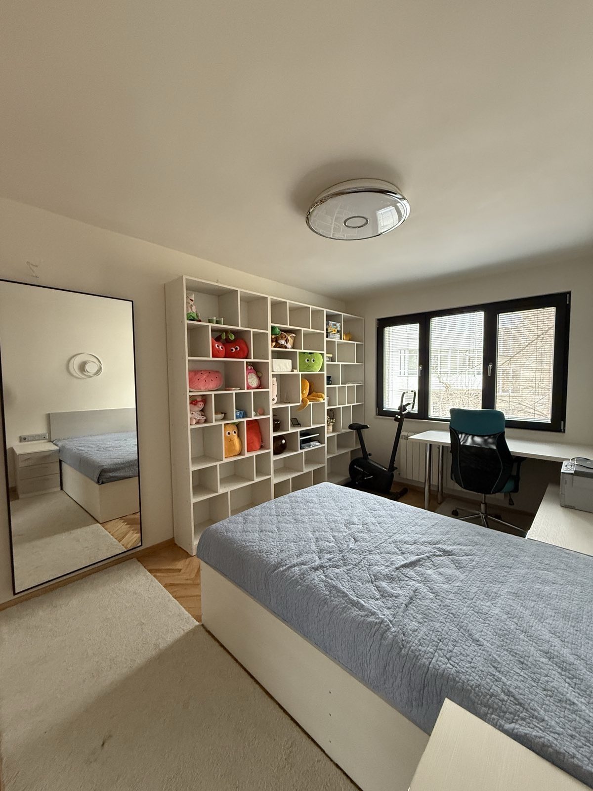 ������� ���������� | Imot.bg � ����������� 4