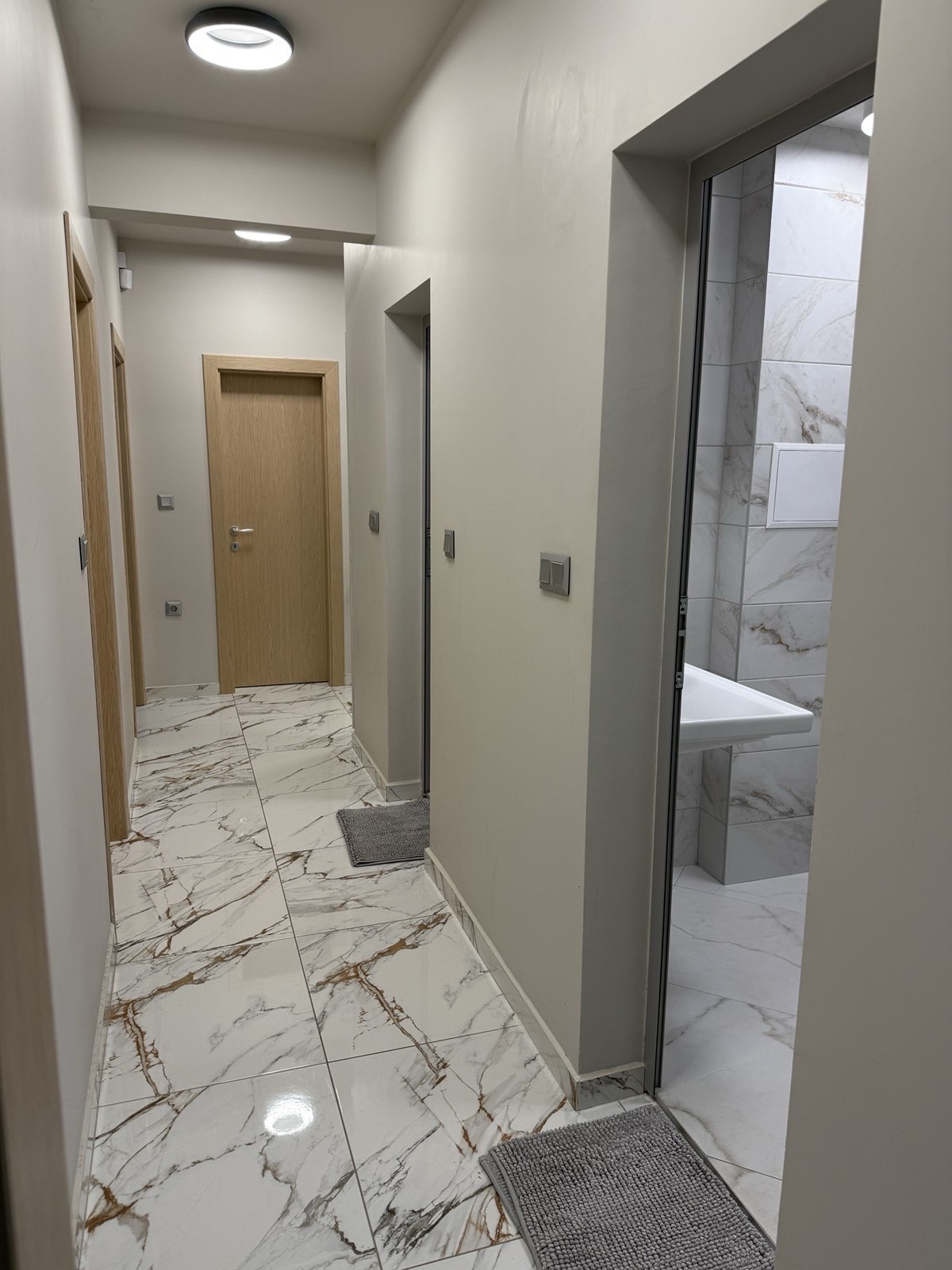 ������� ���������� | Imot.bg � ����������� 11