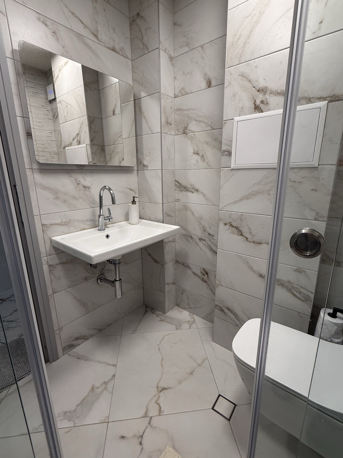 ������� ���������� | Imot.bg � ����������� 6