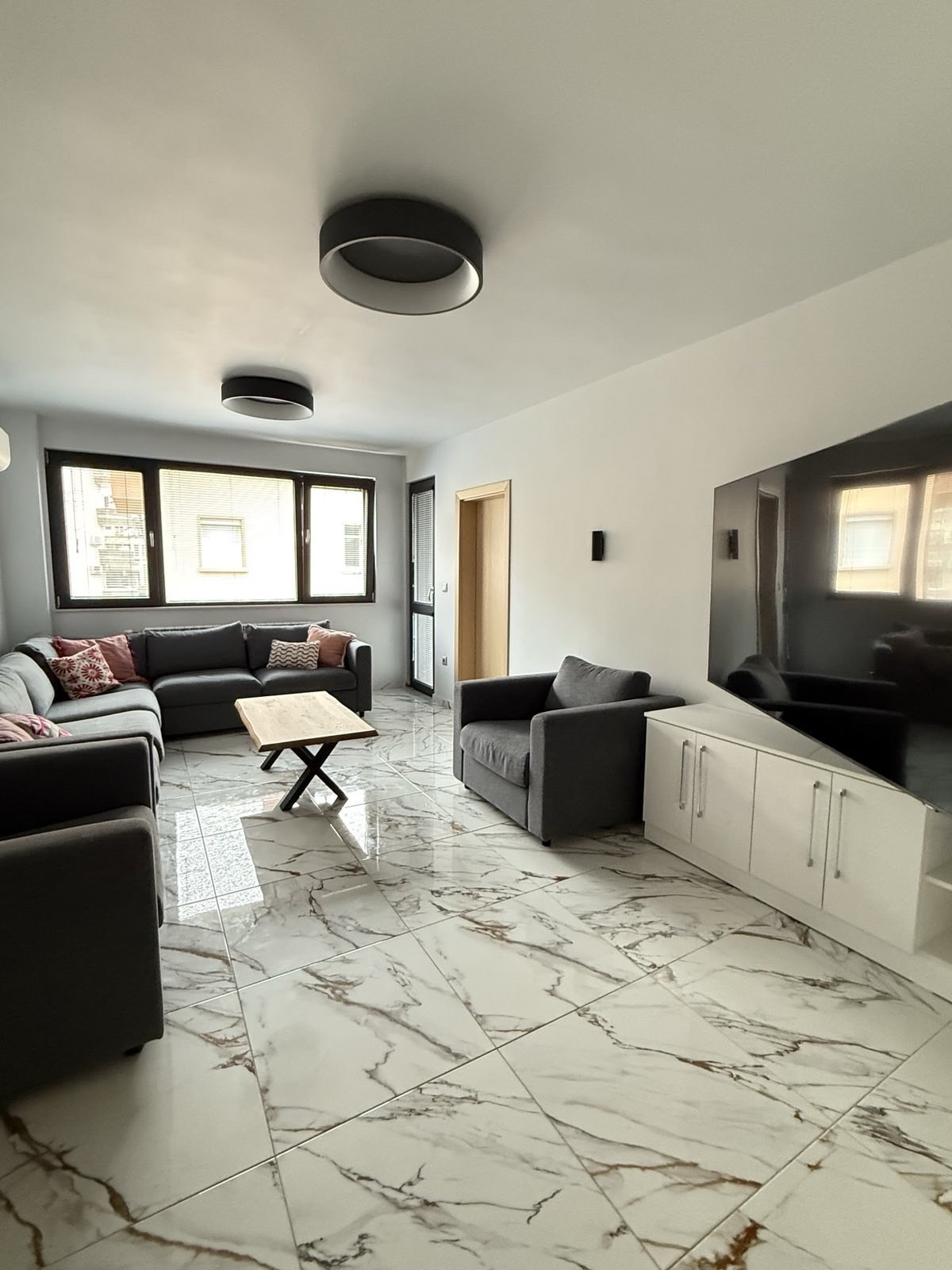 ������� ���������� | Imot.bg � ����������� 14