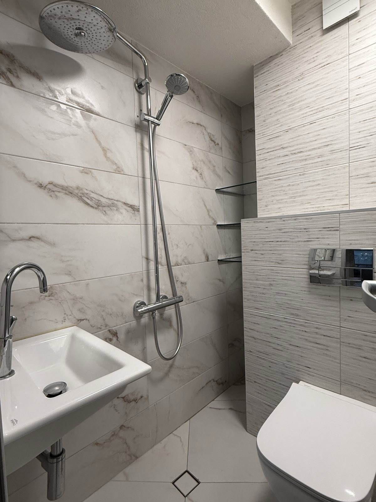 ������� ���������� | Imot.bg � ����������� 7