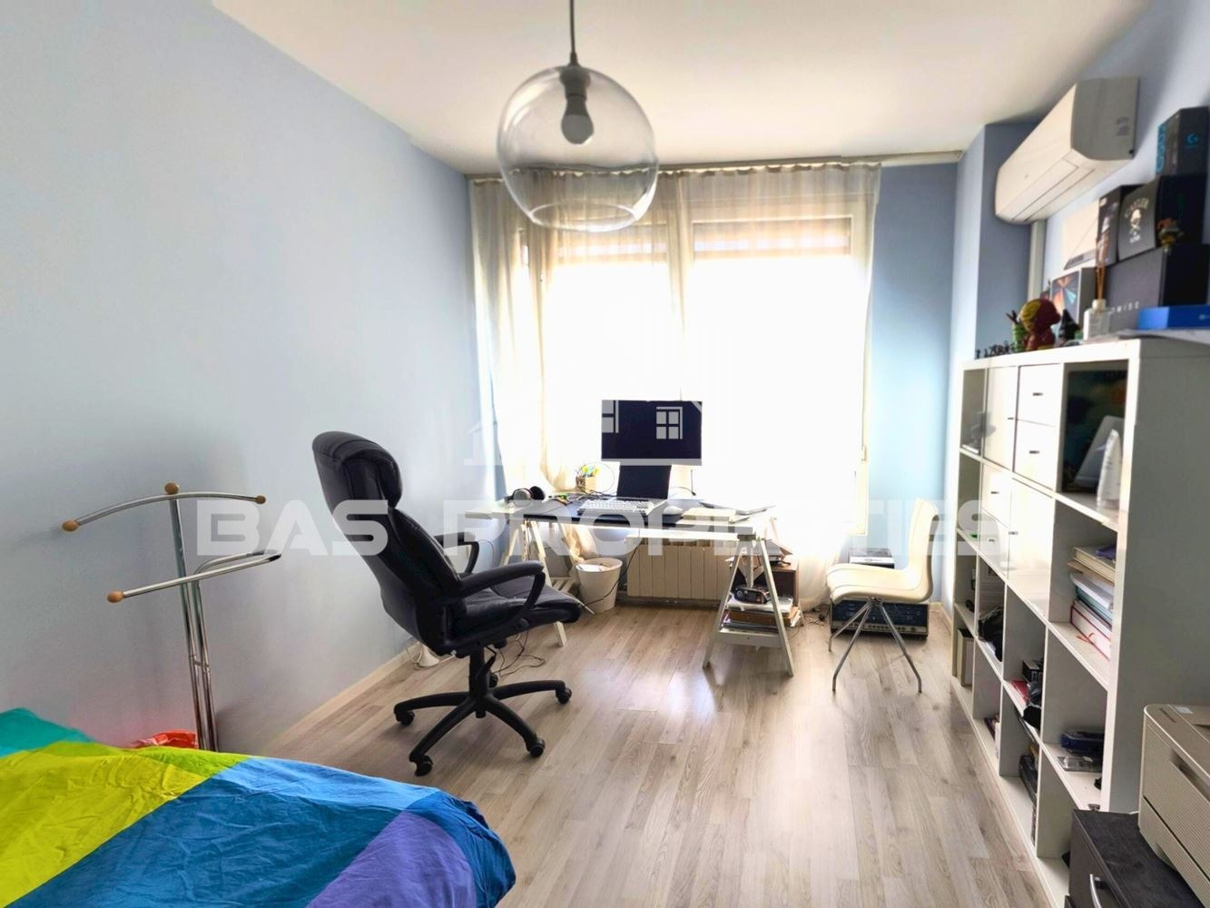 ������� ���������� | Imot.bg � ����������� 10