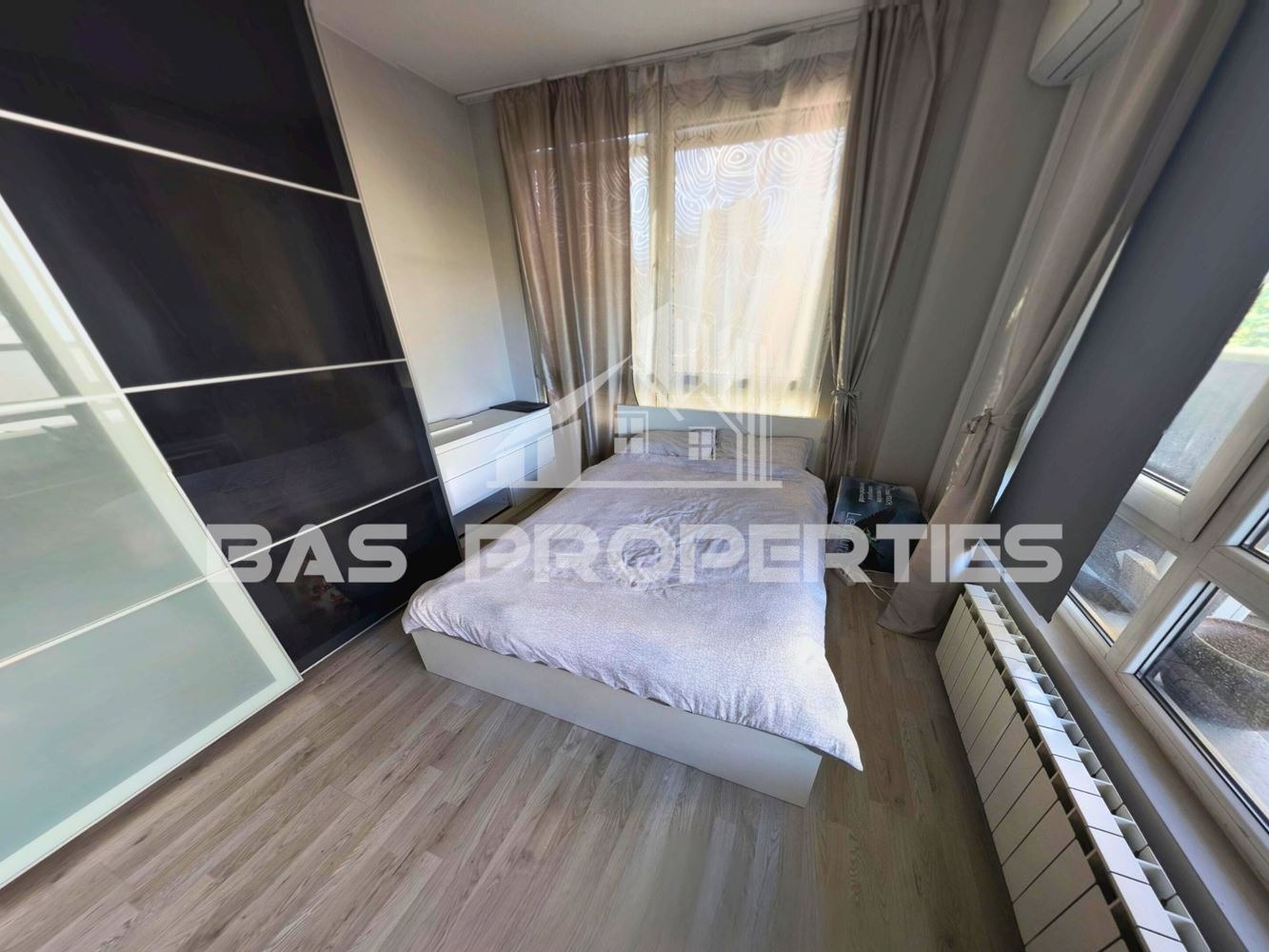 ������� ���������� | Imot.bg � ����������� 11