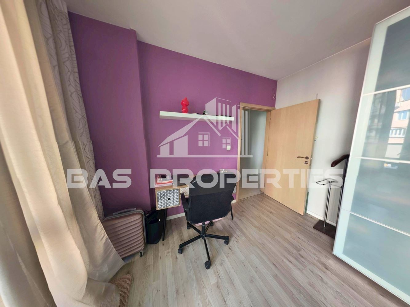 ������� ���������� | Imot.bg � ����������� 12