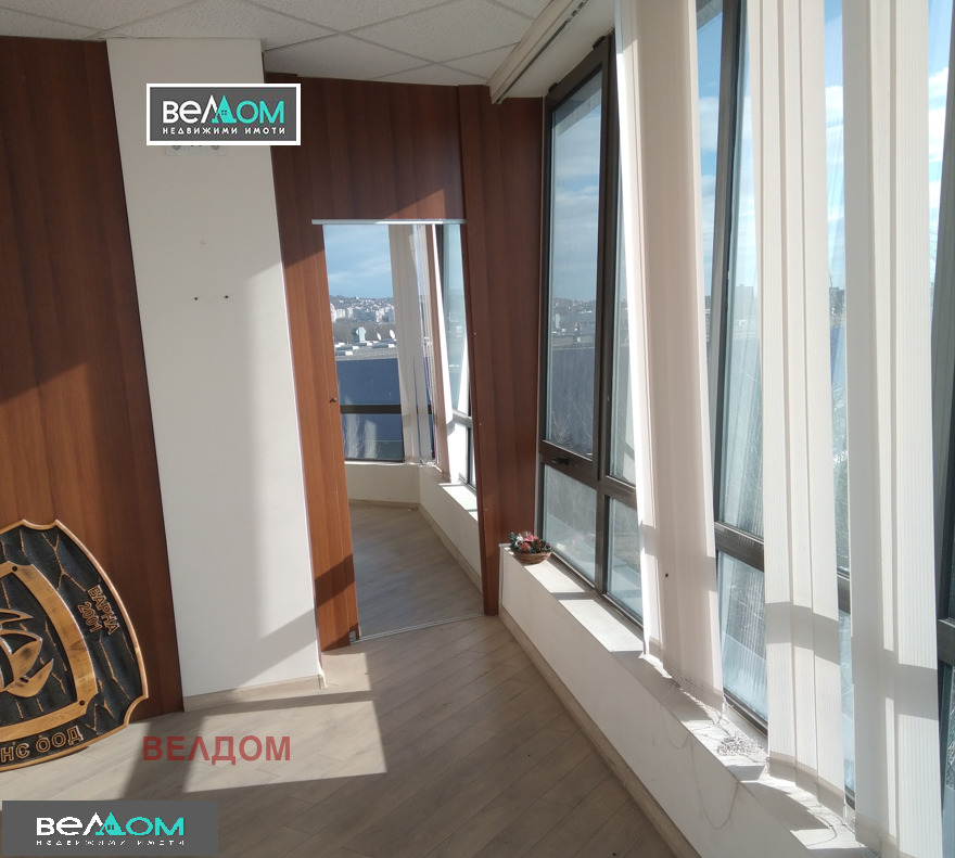 ������� ���� | Imot.bg � ����������� 8