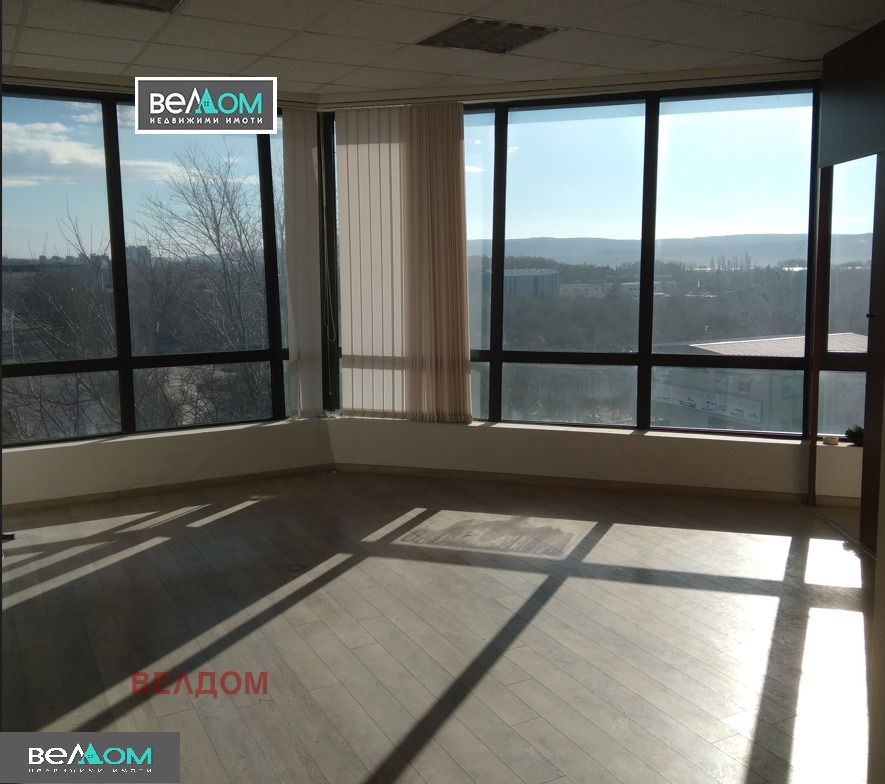 ������� ���� | Imot.bg � ����������� 7